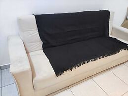 Majestoso Apartamento Central