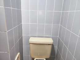 Majestoso Apartamento Central