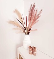 Novamar apartamentos