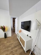 Novamar apartamentos