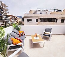 Novamar apartamentos