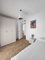 Novamar apartamentos