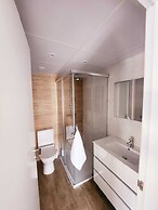 Novamar apartamentos