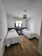 Novamar apartamentos