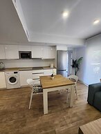 Novamar apartamentos