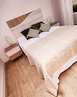 Novamar apartamentos