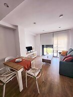 Novamar apartamentos