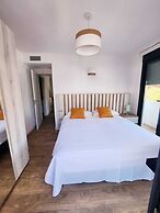 Novamar apartamentos