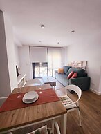 Novamar apartamentos