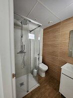 Novamar apartamentos