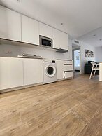 Novamar apartamentos