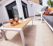 Novamar apartamentos