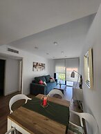 Novamar apartamentos