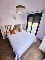 Novamar apartamentos