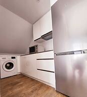 Novamar apartamentos