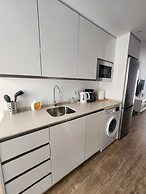 Novamar apartamentos