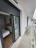 Novamar apartamentos