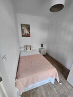 Novamar apartamentos