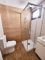 Novamar apartamentos