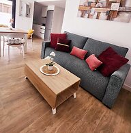 Novamar apartamentos