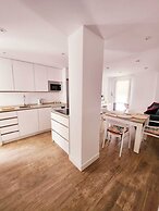 Novamar apartamentos