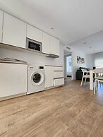 Novamar apartamentos