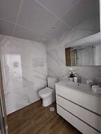 Novamar apartamentos