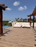 Santal Tulum Condo Hotel By Marea