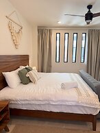 Santal Tulum Condo Hotel By Marea