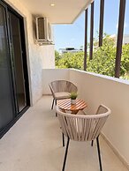 Santal Tulum Condo Hotel By Marea