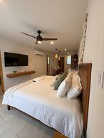 Santal Tulum Condo Hotel By Marea