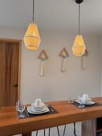 Santal Tulum Condo Hotel By Marea