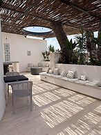 Santal Tulum Condo Hotel By Marea