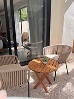 Santal Tulum Condo Hotel By Marea