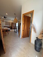 Santal Tulum Condo Hotel By Marea