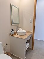 Santal Tulum Condo Hotel By Marea