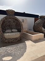 Santal Tulum Condo Hotel By Marea