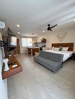 Santal Tulum Condo Hotel By Marea
