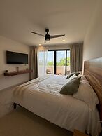 Santal Tulum Condo Hotel By Marea