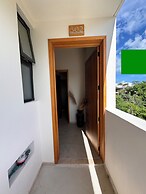 Santal Tulum Condo Hotel By Marea