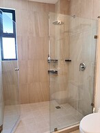 Santal Tulum Condo Hotel By Marea