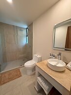 Santal Tulum Condo Hotel By Marea