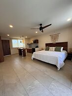 Santal Tulum Condo Hotel By Marea