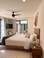 Santal Tulum Condo Hotel By Marea
