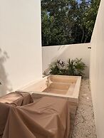 Santal Tulum Condo Hotel By Marea