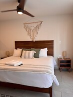 Santal Tulum Condo Hotel By Marea