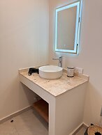 Santal Tulum Condo Hotel By Marea