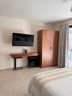 Santal Tulum Condo Hotel By Marea