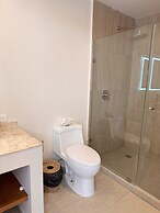 Santal Tulum Condo Hotel By Marea