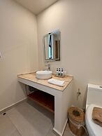 Santal Tulum Condo Hotel By Marea